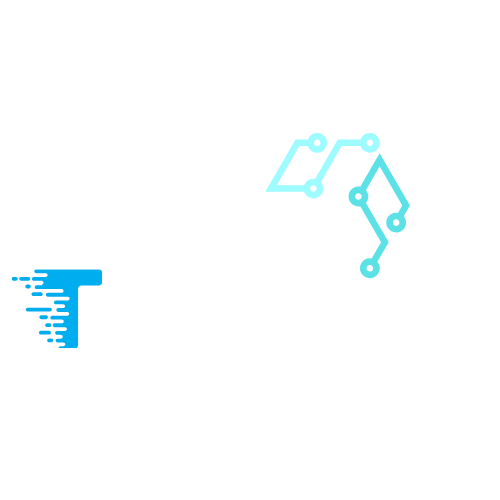 TechGear